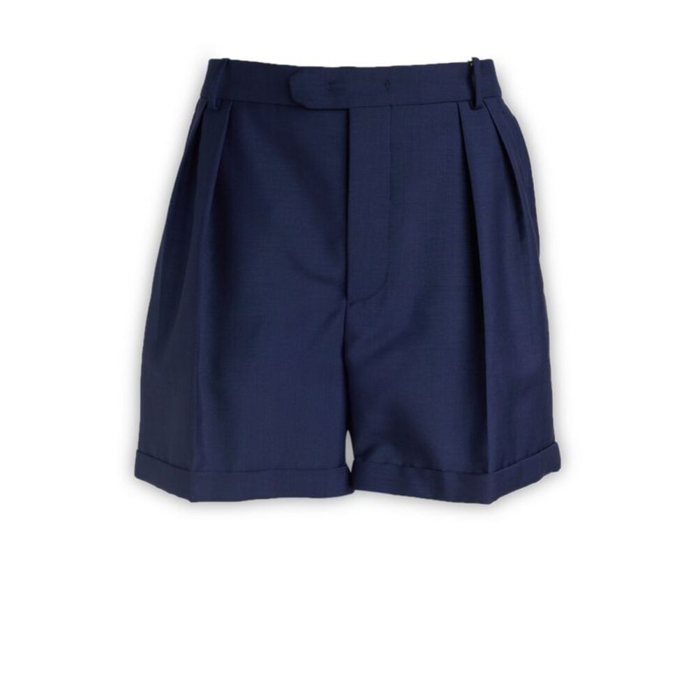 Bally Man Clothing Shorts